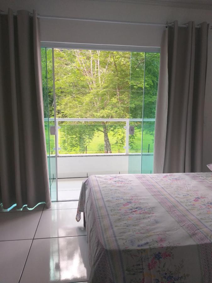 Casa Aconchegante A 20 Minutos Do Centro De Holiday home *