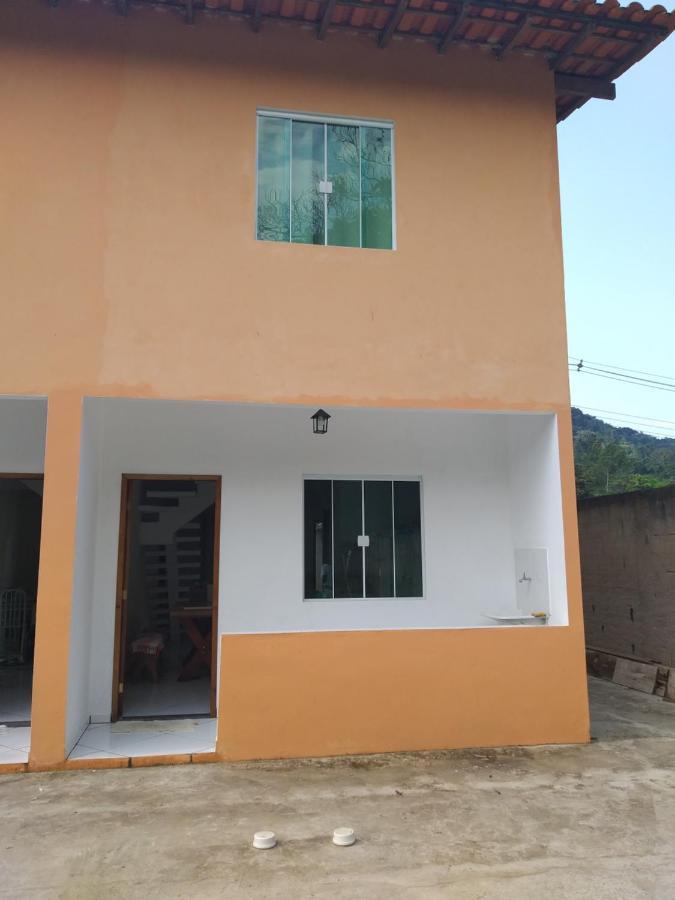 Casa Aconchegante A 20 Minutos Do Centro De *